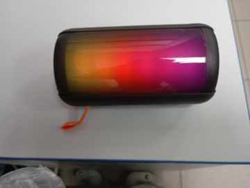 Б/в Акустика Cyboo ms-2204bt 01-200845021