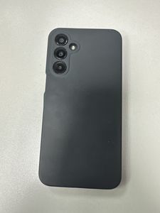 Б/в Мобільний телефон Samsung galaxy a16 sm-a165f 8/256gb 01-200845393