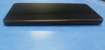 Б/в Мобільний телефон Xiaomi redmi a3 4/128gb 01-200845767