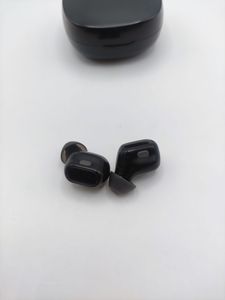 Б/в Навушники Baseus encok wm01 01-200844080