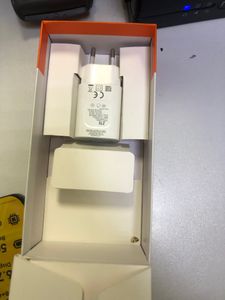 Б/у Мобильный телефон Zte blade a35 2/64gb 01-200841308