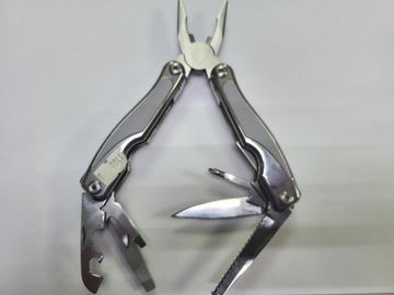 Б/у Мультитул Traveler mt841fd 01-200846417