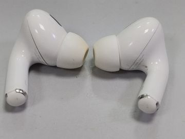Б/в Навушники Apple airpods pro 2nd generation 01-200846891