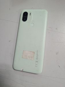 Б/в Мобільний телефон Xiaomi redmi a1 2/32gb 01-200841380