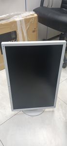 Б/в Монітор Eizo flexscan ev2430 01-200846264