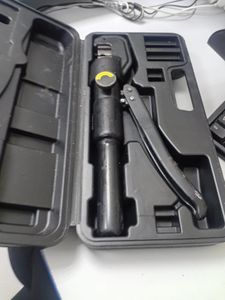 Б/в Болторіз Takel нбг-12 01-200847104