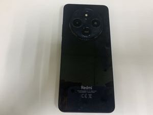 Б/у Мобильный телефон Xiaomi redmi 14c 4/128gb 01-200847441