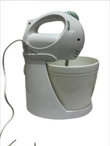 Б/в Міксер Binatone hm-155b 01-200845397