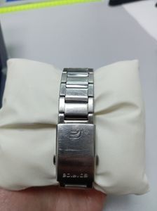 Б/в Годинник Casio efs-s600 01-200847642