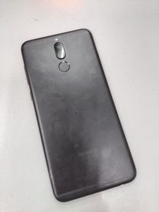 Б/в Мобільний телефон Huawei honor 7x 4/64gb 01-200847794