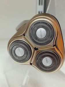 Б/у Электробритва Enchen steel 3s 01-200847761