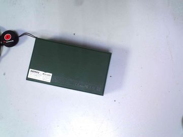 Б/в Акустика Remax ps-d600 01-200847633