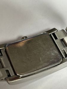 Б/в Годинник Baume & Mercier mv045120 01-200804920