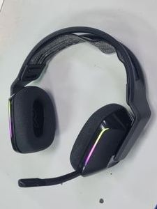 Б/в Навушники Logitech g733 lightspeed wireless rgb 01-200848585