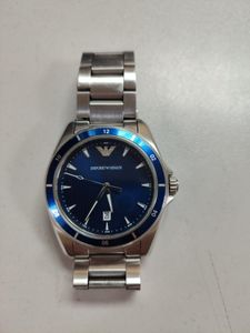 Б/в Годинник Emporio Armani ar-11100 251700 01-200848720