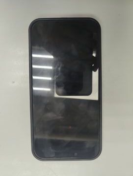 Б/в Мобільний телефон Apple iphone 13 256gb 01-200847646