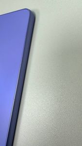 Б/в Мобільний телефон Samsung galaxy a34 5g sm-a346e 8/256gb 01-200816480