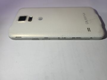 Б/в Мобільний телефон Samsung galaxy s5 16gb 01-200843588