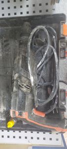 Б/в Перфоратор Dnipro-M rh-12q 01-200846907