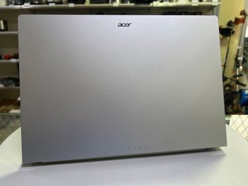 Б/в Ноутбук Acer 15/core i3-1305u ddr5/16gb ddr5/hdd *відсутній/ssd 512 gb/*інтегрована 01-200848721