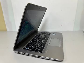 Б/в Ноутбук Hp 15/core i5 6300u ddr3/16gb ddr4/hdd *відсутній/ssd 256 gb/*інтегрована 01-200846307