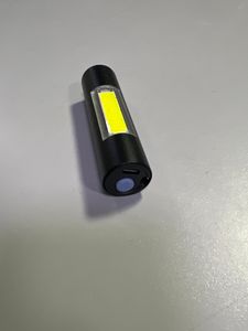 Б/в Ліхтар Balong police 01-200848915