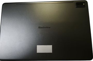 Б/в Планшет Blackview tab 10 4/64gb lte 01-200846269
