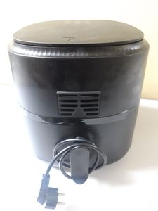 Б/в Фритюрниця Philips na120/00 01-200851113