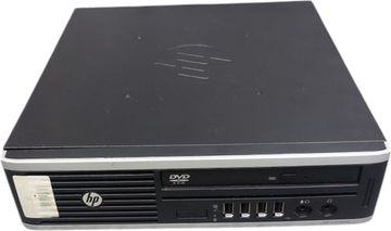 Пк intel core i3-2120/ram 2 gb/hdd 500 gb/ssd відсутній/інтегрована