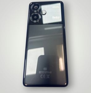 Б/в Мобільний телефон Xiaomi redmi note 13 pro+ 5g 8/256gb 01-200820909