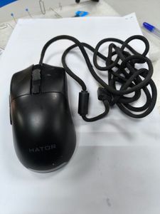Б/в Миша Hator pulsar 2 pro wireless 01-200825877
