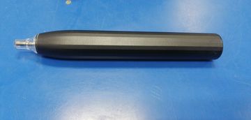 Б/в Електрична зубна щітка Vega vk-500b 01-200609728