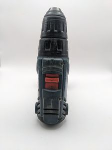 Б/в Шурупокрут Bosch gsr 180 li 01-200848259