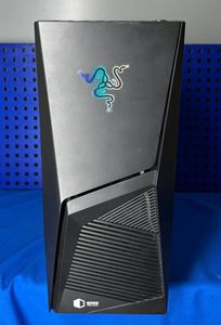 Б/у Системный блок Пк intel core i5-6500/ram 16 gb/hdd відсутній/ssd 128 gb/amd/ ati radeon rx 560 4gb gddr5 128bit 01-200849367