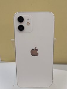 Б/в Мобільний телефон Apple iphone 12 64gb 01-200848458