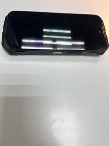 Б/в Мобільний телефон Doogee s118 8/512gb 01-200849369