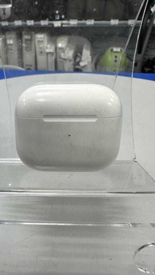 airpods 3rd generation