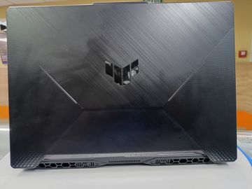 Б/у Ноутбук Asus 15/ryzen 7 7435hs ddr5/16gb ddr5/hdd *відсутній/ssd 512 gb/geforce rtx2050 4gb 01-200854149