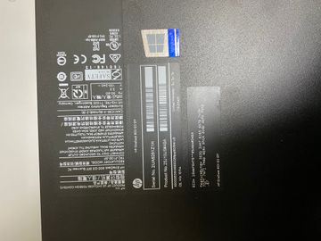 Б/у Системный блок Пк intel core i5-6500/ram 16 gb/hdd відсутній/ssd 250 gb/інтегрована 01-200846092