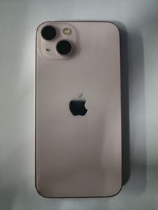 Б/в Мобільний телефон Apple iphone 13 128gb 01-200854365