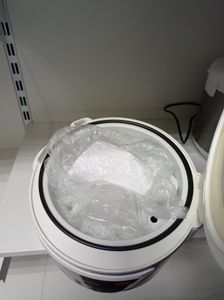 Б/в Мультиварка Delfa dmc-310 01-200838653