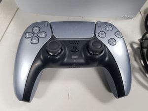 Б/в Ігрова приставка Sony playstation 5 slim digital edition 1tb 01-200854577