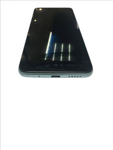 Б/в Мобільний телефон Xiaomi redmi 10c 4/64gb 01-200854288