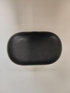 Б/в Навушники Fresh N Rebel 3atw4000ig v1 001 01-200855246