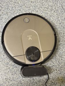 Б/в Робот-пилосос Viomi cleaning robot v2 pro 01-200854872