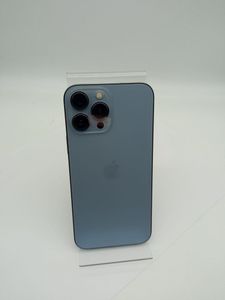 Б/в Мобільний телефон Apple iphone 13 pro max 256gb 01-200852005