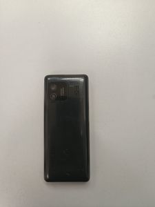 Б/в Мобільний телефон Tecno t301 01-200854708