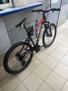 Б/в Велосипед Crosser thomas am dd 26 01-200851635