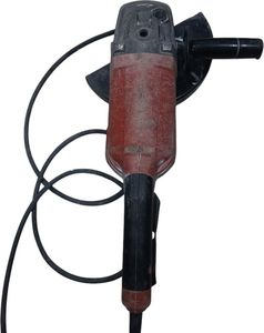 Б/в Кутова шліфмашина Maktec mt903 01-200623096