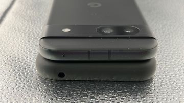 Б/у Мобильный телефон Google pixel 8a 8/128gb 01-200855702